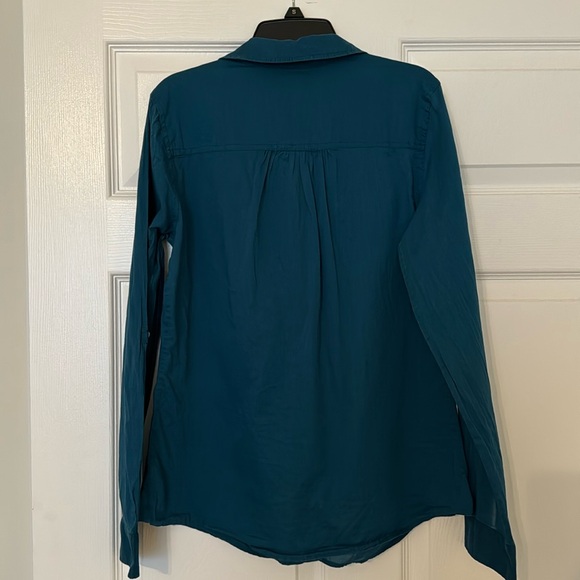 Express - Picture 4 of 4